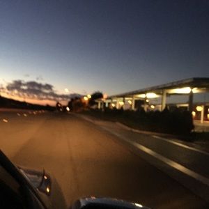 Meet your Posher, Elisa